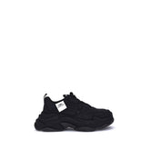 Tênis de tecido Balenciaga